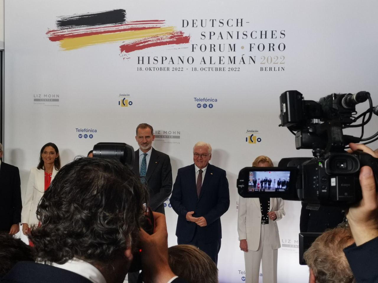 4_König Felipe VI. von Spanien