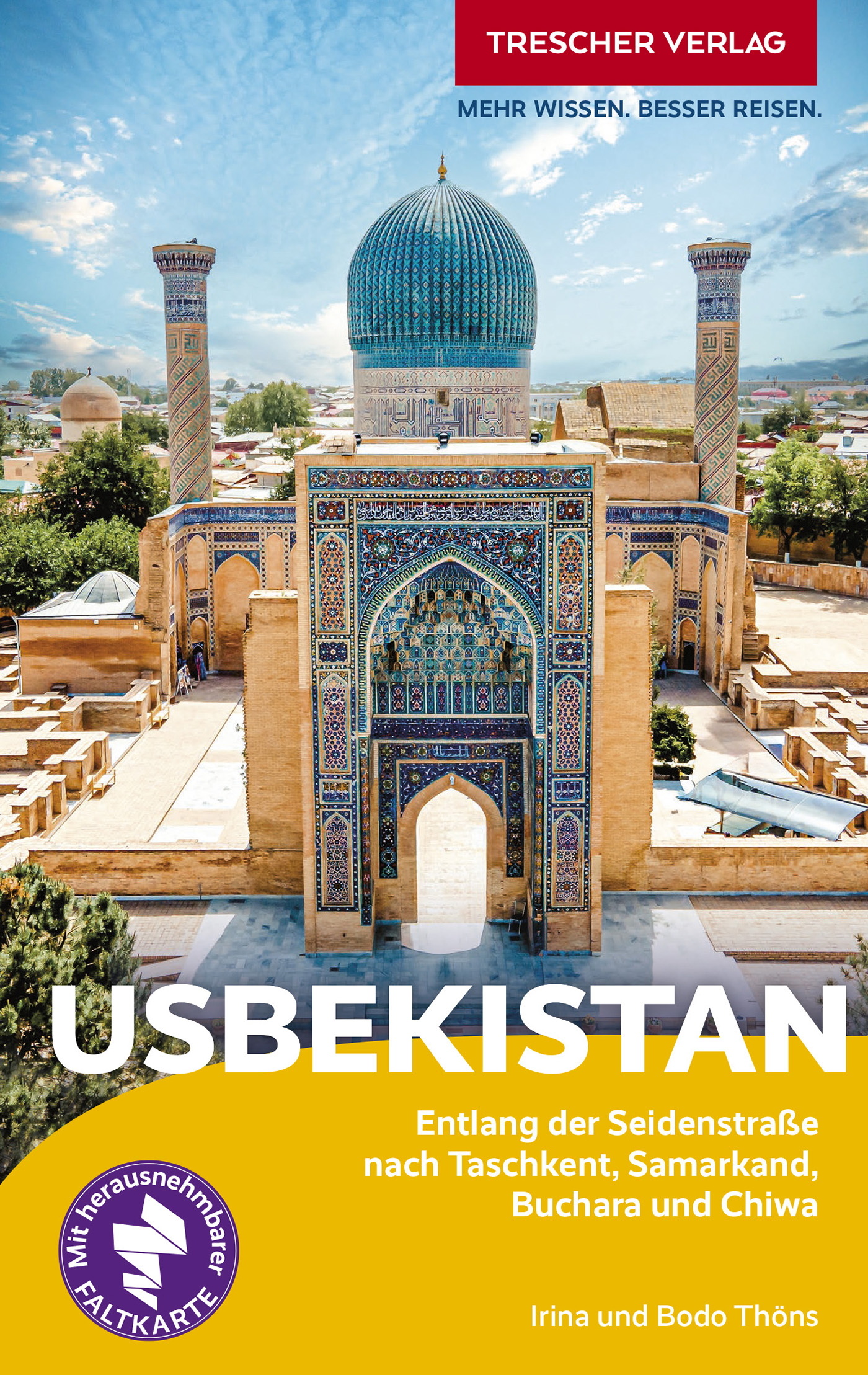 Usbekistan_2025_Cover