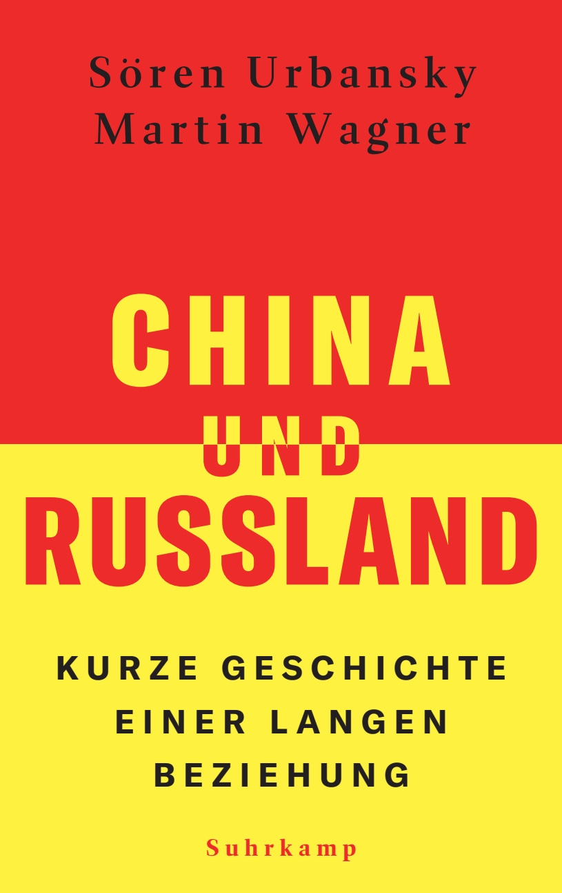 china-und-russland_2025__cover
