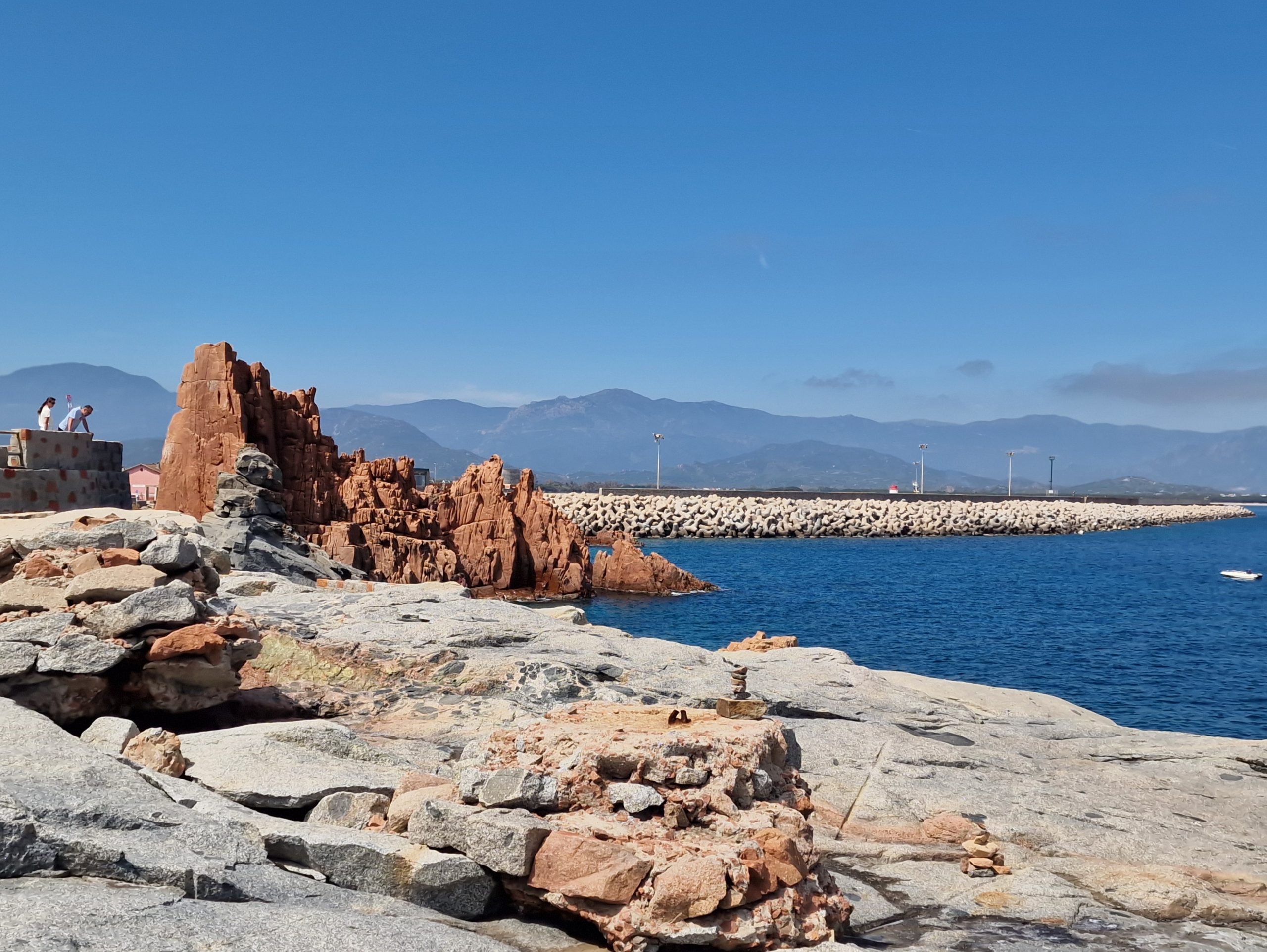 sardinien